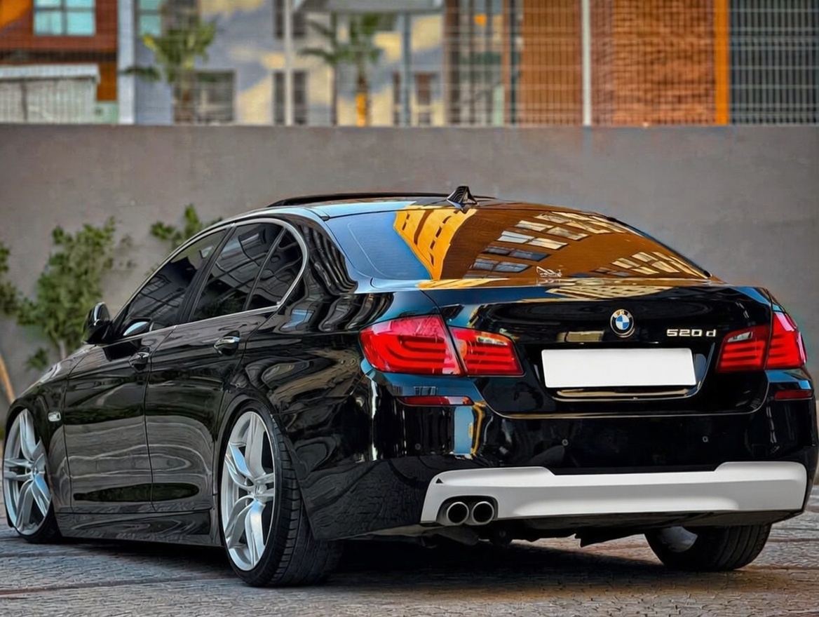 Prime Torque tweet media