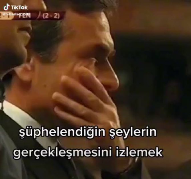 Alperen’t tweet media