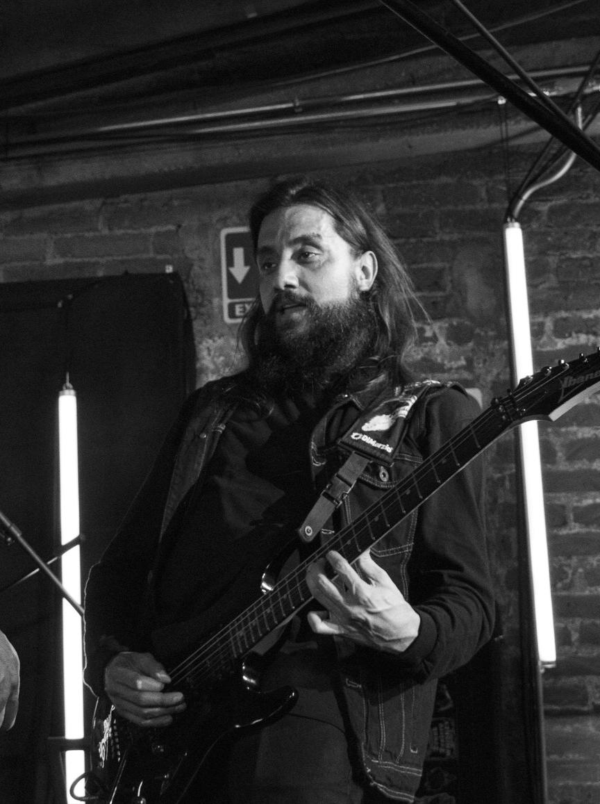 Black Overdrive tweet media