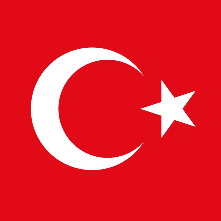 EuroFoot tweet media