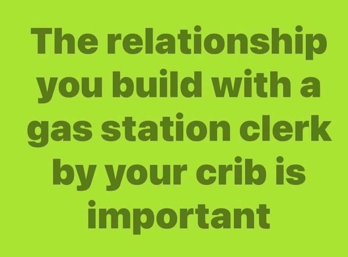 The Notorious J.O.V. tweet media