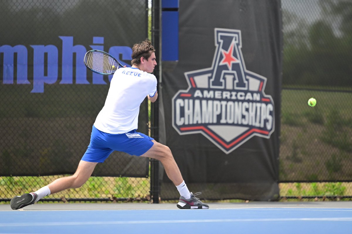 Memphis Tigers tweet media