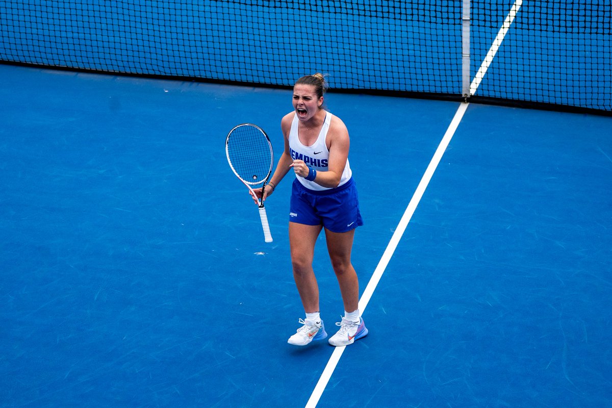 Memphis Tigers tweet media