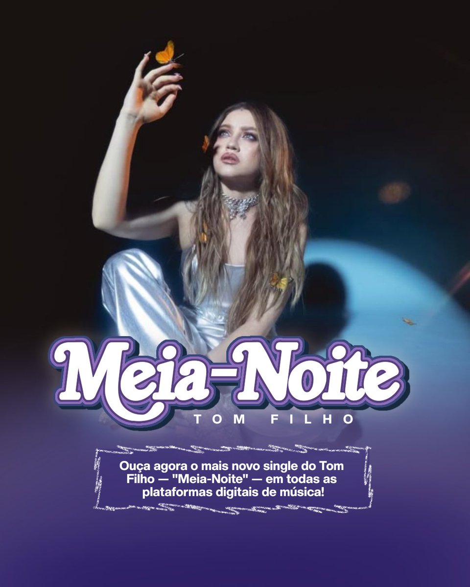 Suport Karol - #SoyLuna4 tweet media