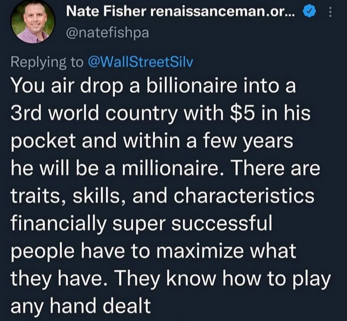 BladeoftheSun tweet media