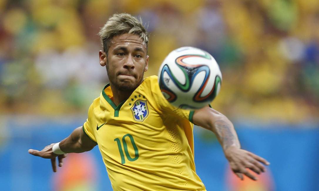 Gols do Brasileirão ⚽️🇧🇷 tweet media