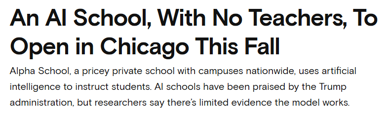 Becky Tuch tweet media