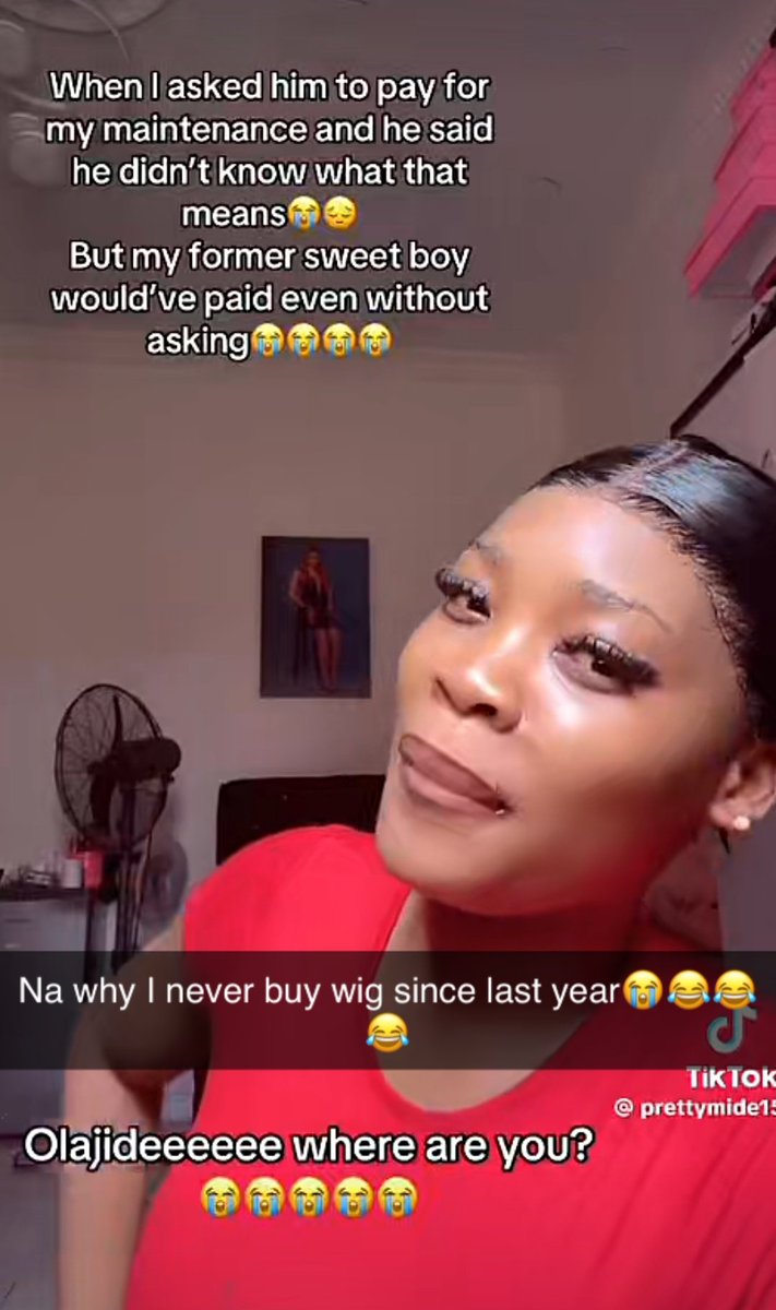 chalif 💎 tweet media