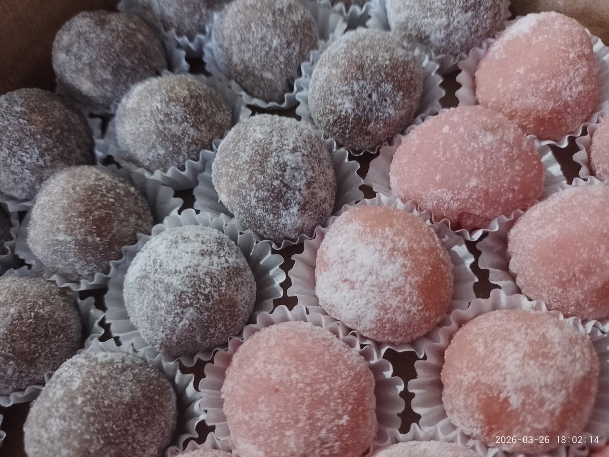 Mi🤪😜 tweet media