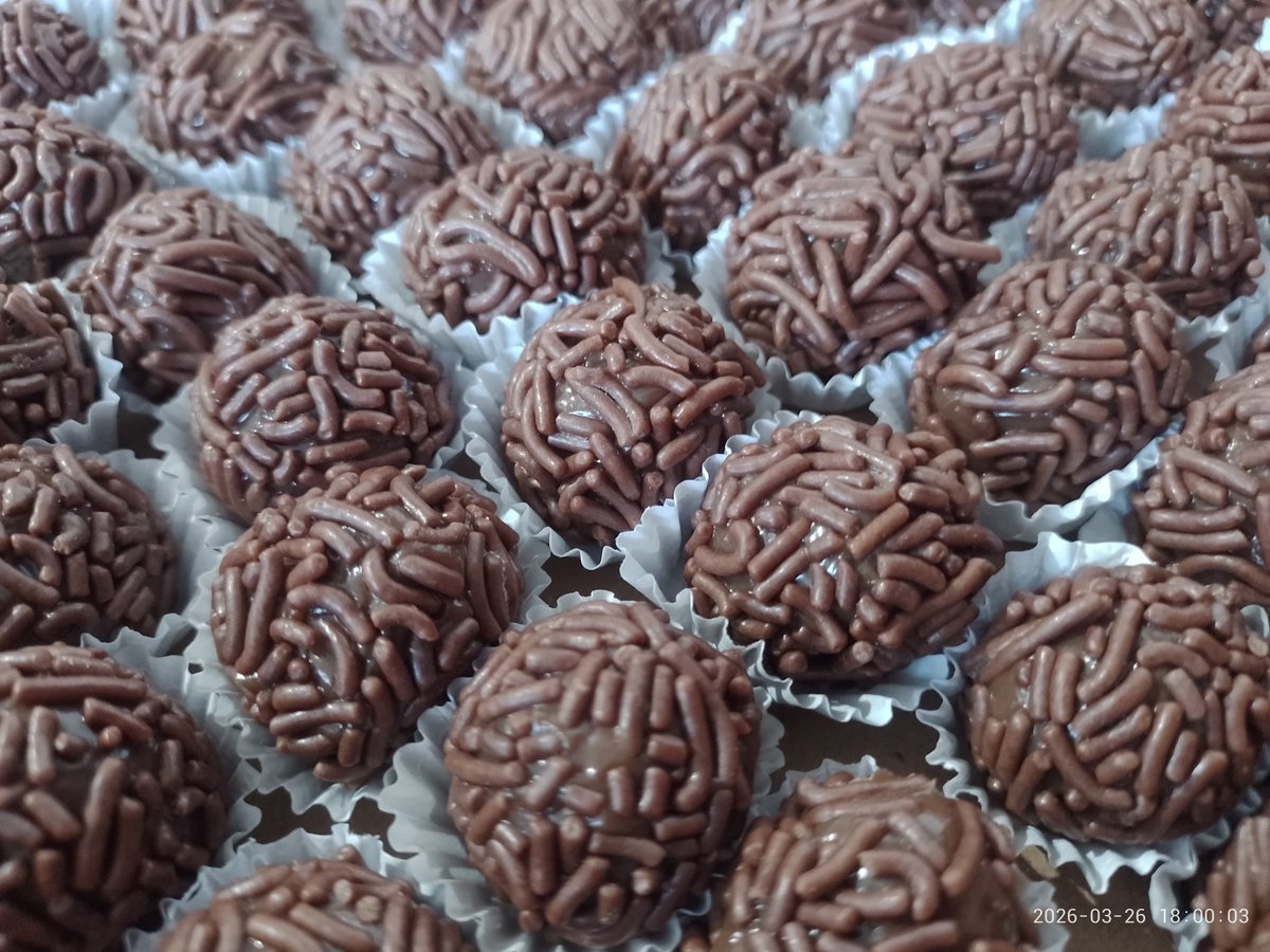 Mi🤪😜 tweet media