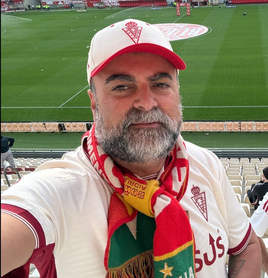 missborderia tweet media