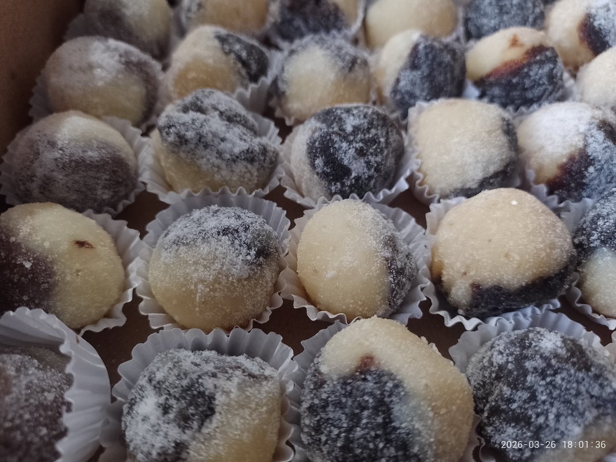 Mi🤪😜 tweet media