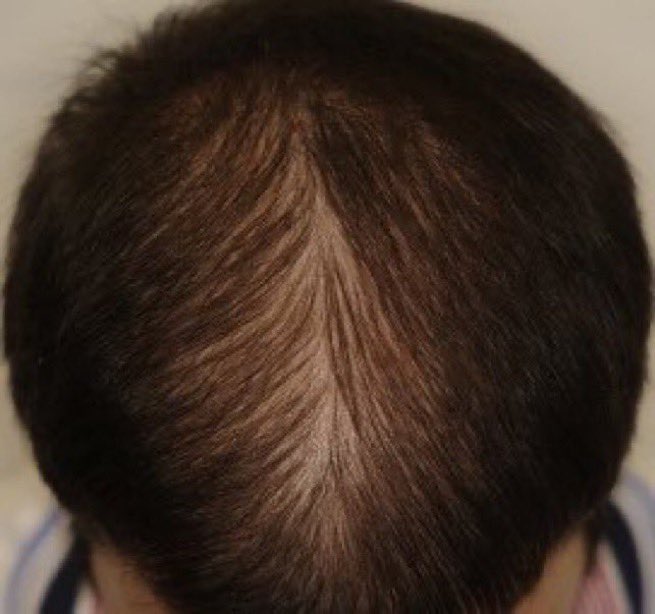 | PROF-joseph^_^ Heba | د.هبه يوسف العجيل tweet media