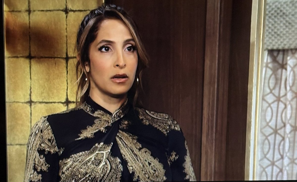 Sharon Champagne🇨🇦 tweet media