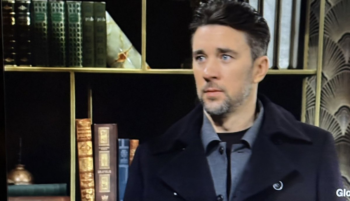 Sharon Champagne🇨🇦 tweet media