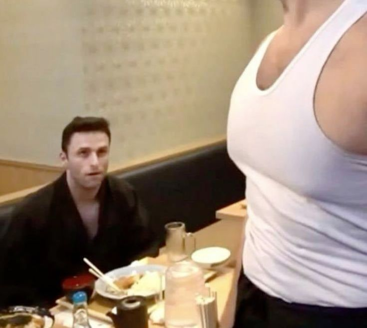 Evil Tired-pink lemonade tweet media