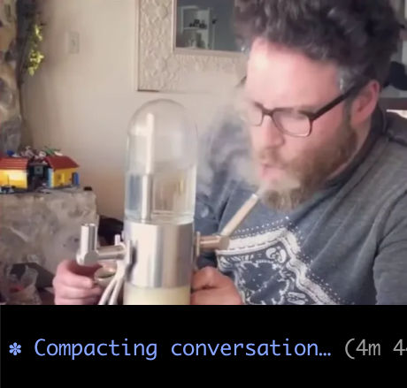 Joey Hiller 🎈 tweet media