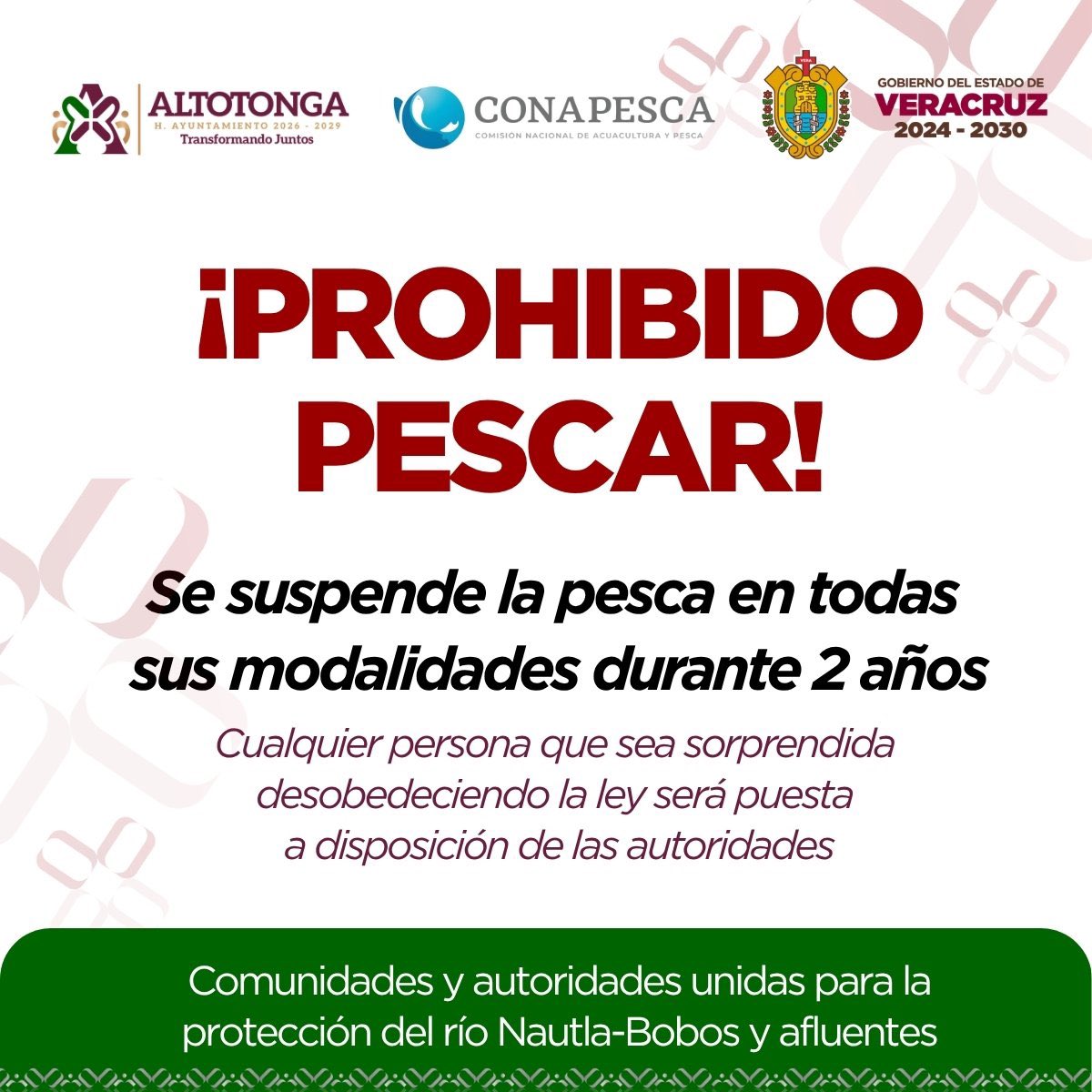 Marietto tweet media