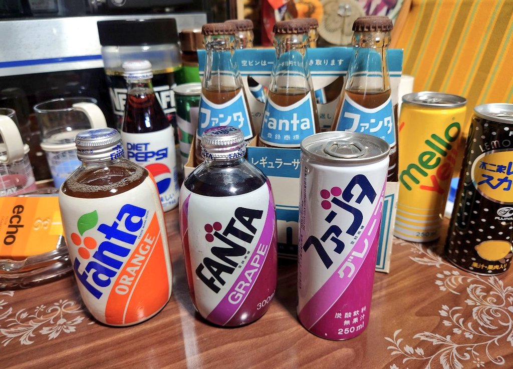 リョウ tweet media