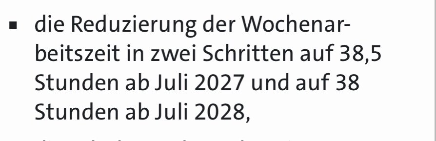 Maurice1895|Anfang raus! (31/40) tweet media