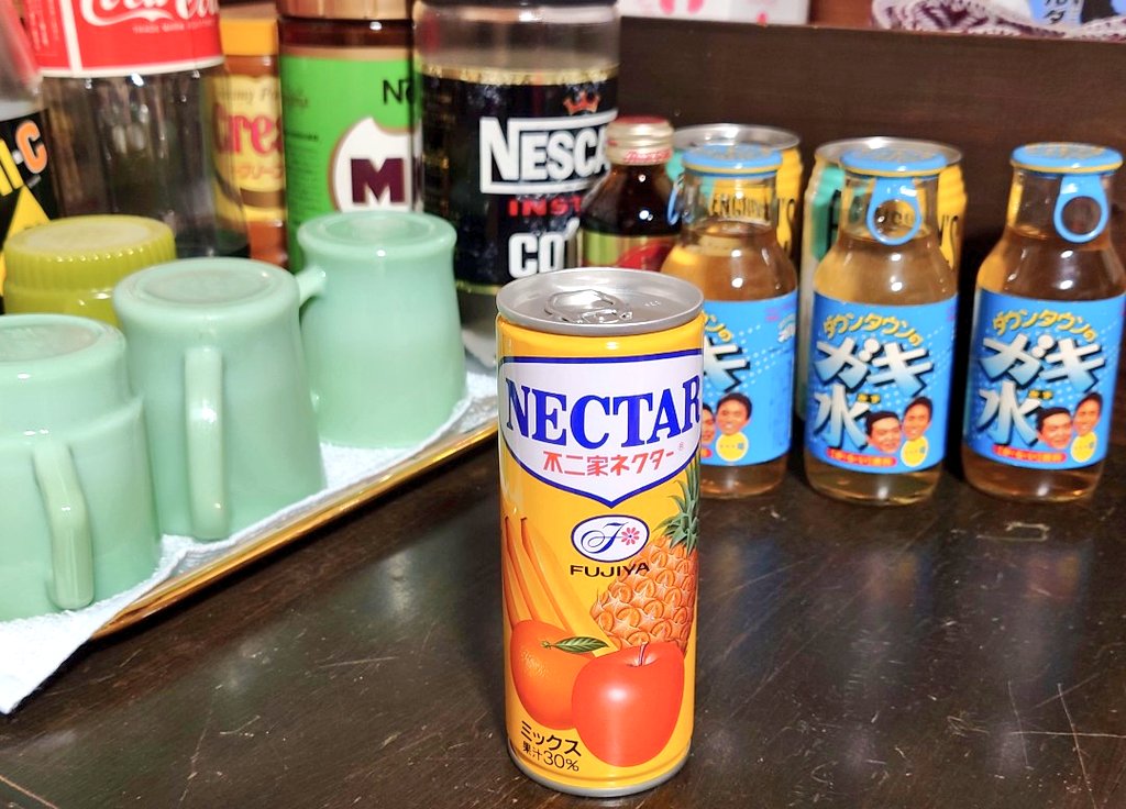 リョウ tweet media