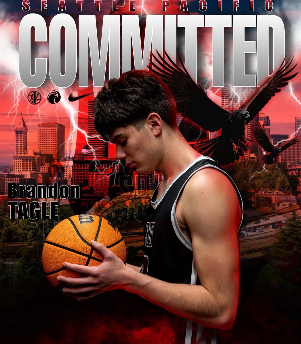 Brandon Tagle tweet media