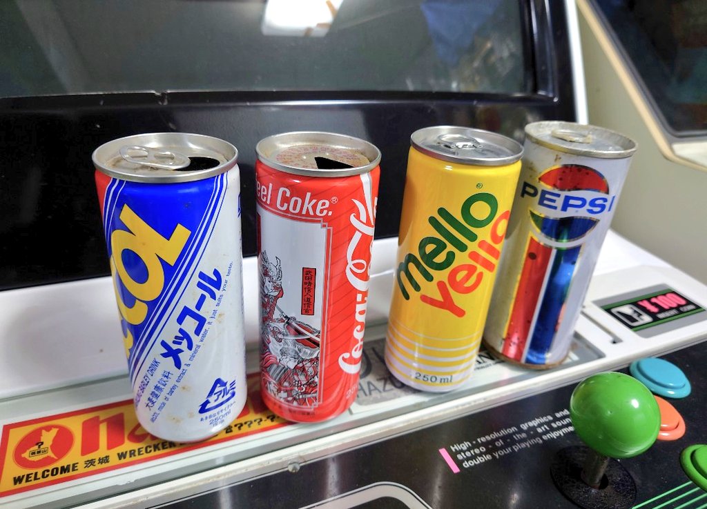 リョウ tweet media