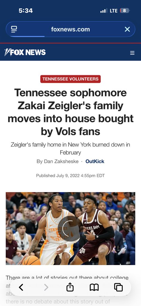 jeff mcballs tweet media