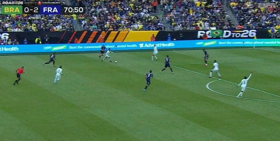 The Touchline | 𝐓 tweet media