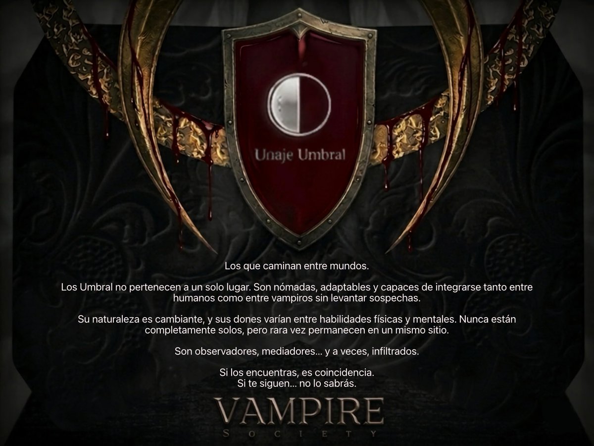 𝗩̵𝓐̵𝗠𝐏𝐈𝐑𝐄 𝓞𝐑𝗗𝗘𝗥 tweet media