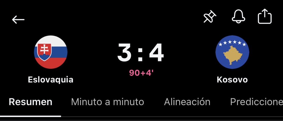 St James Sann tweet media