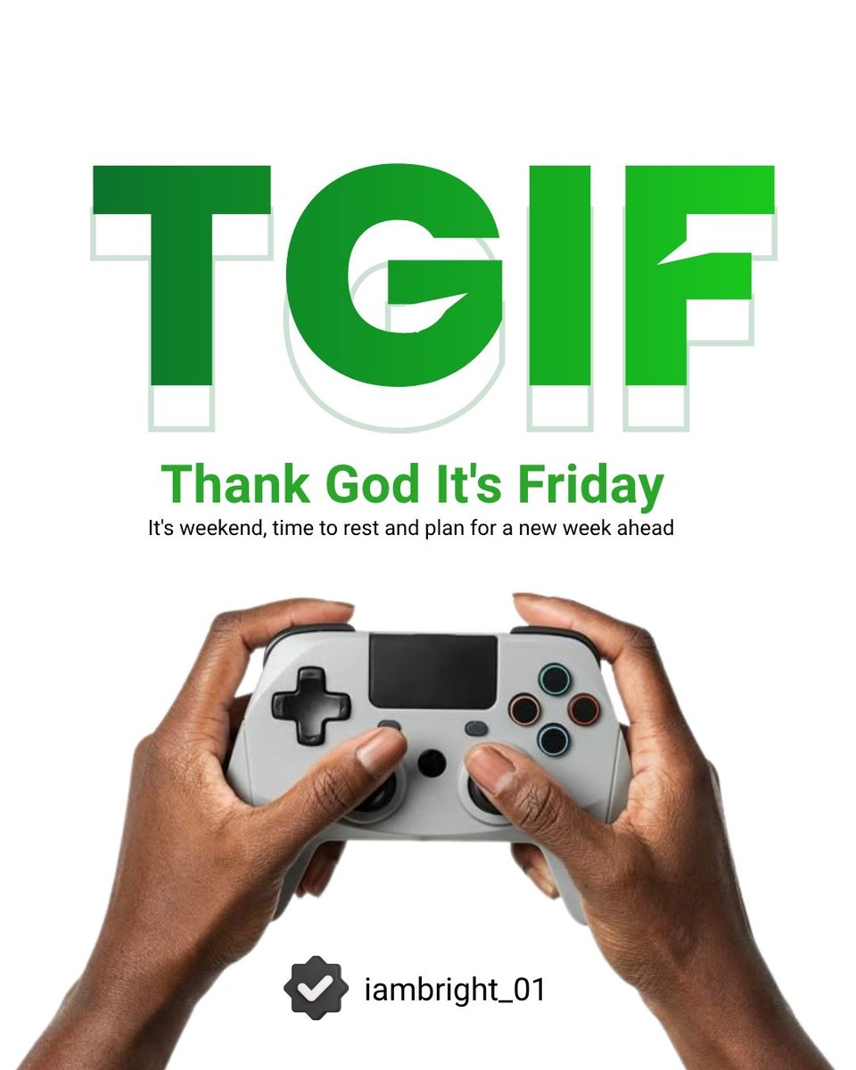 IamBright tweet media