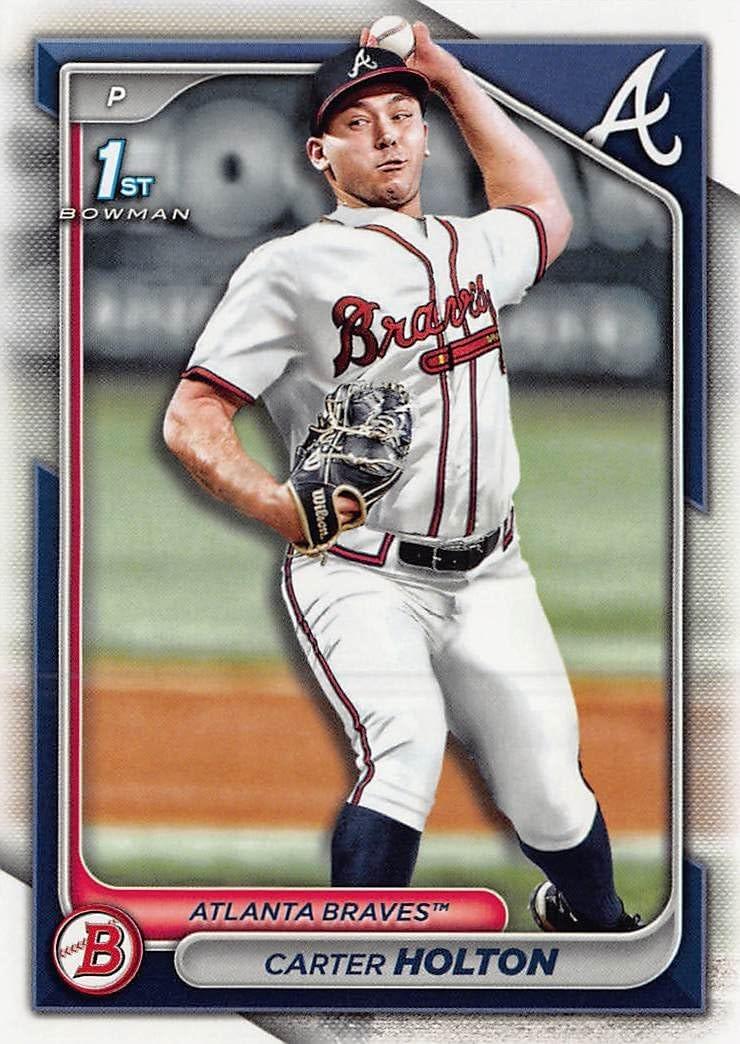 BravesStatsFarm tweet media