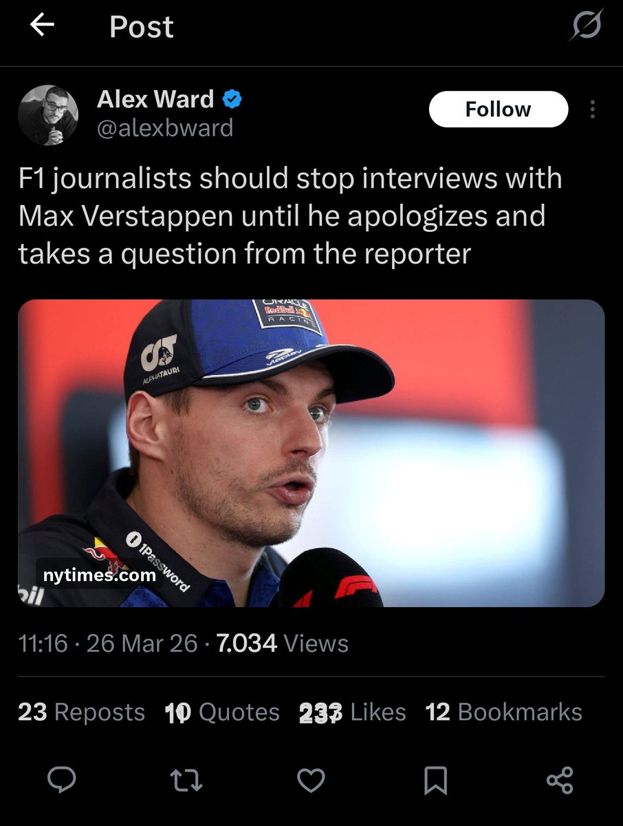 Cytrus 🍋 tweet media