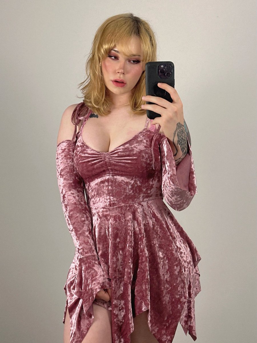 meowriza tweet media