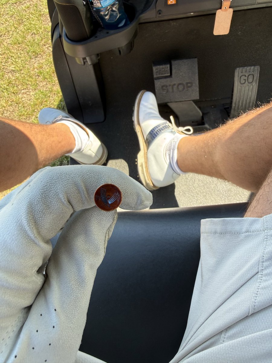 Jimmy Chonga tweet media