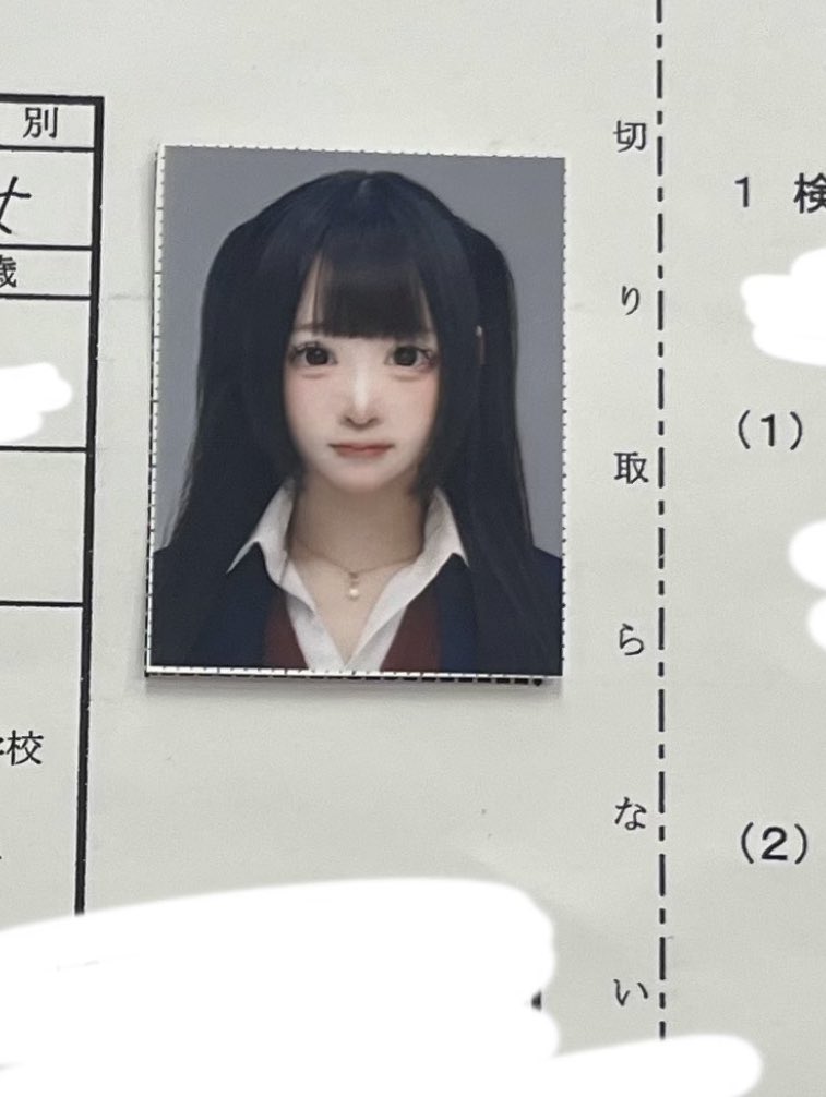 はらぺこゆめむし tweet media