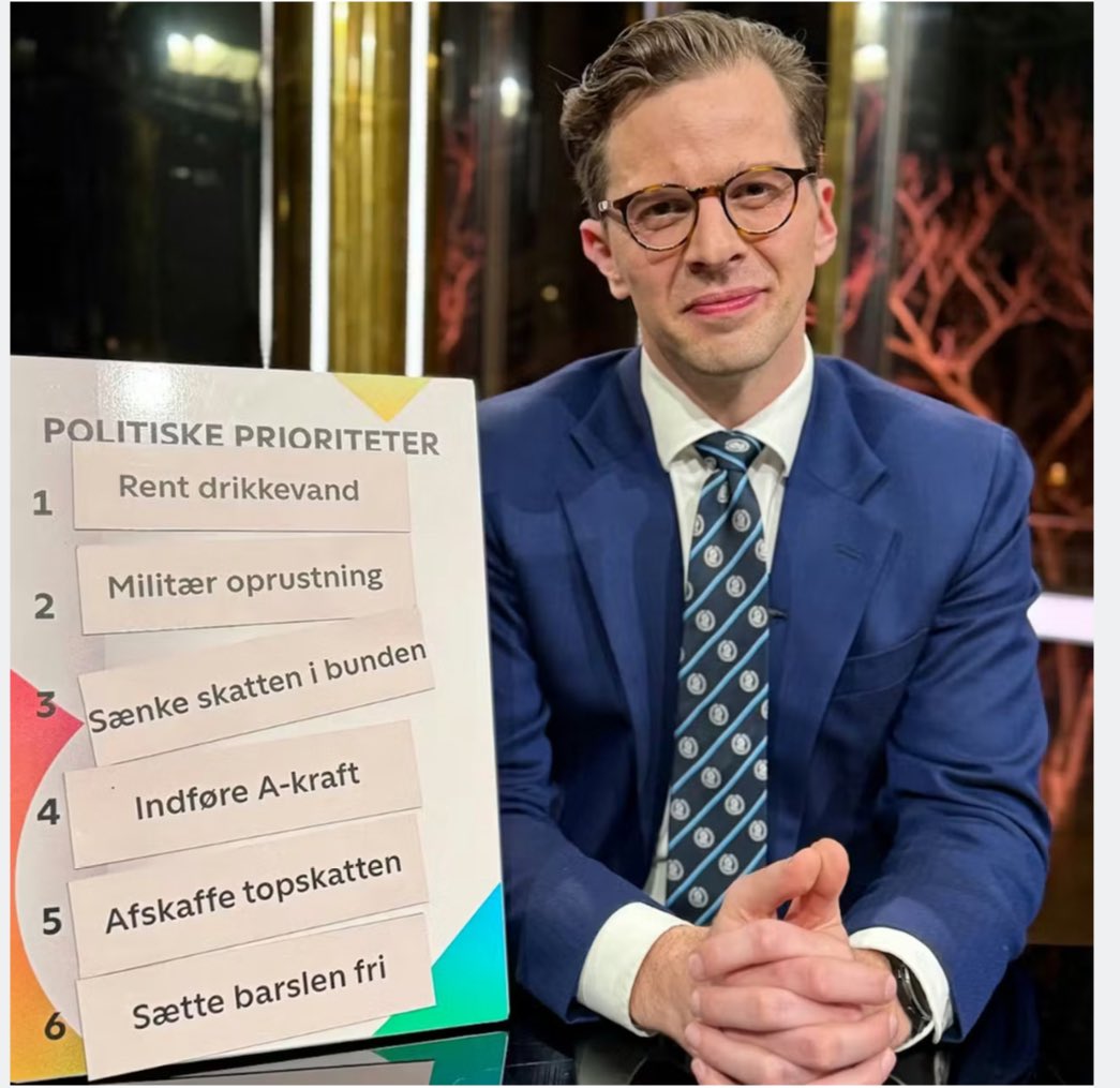 Jonas Holm 🇩🇰🇬🇱🇪🇺🇺🇦 tweet media