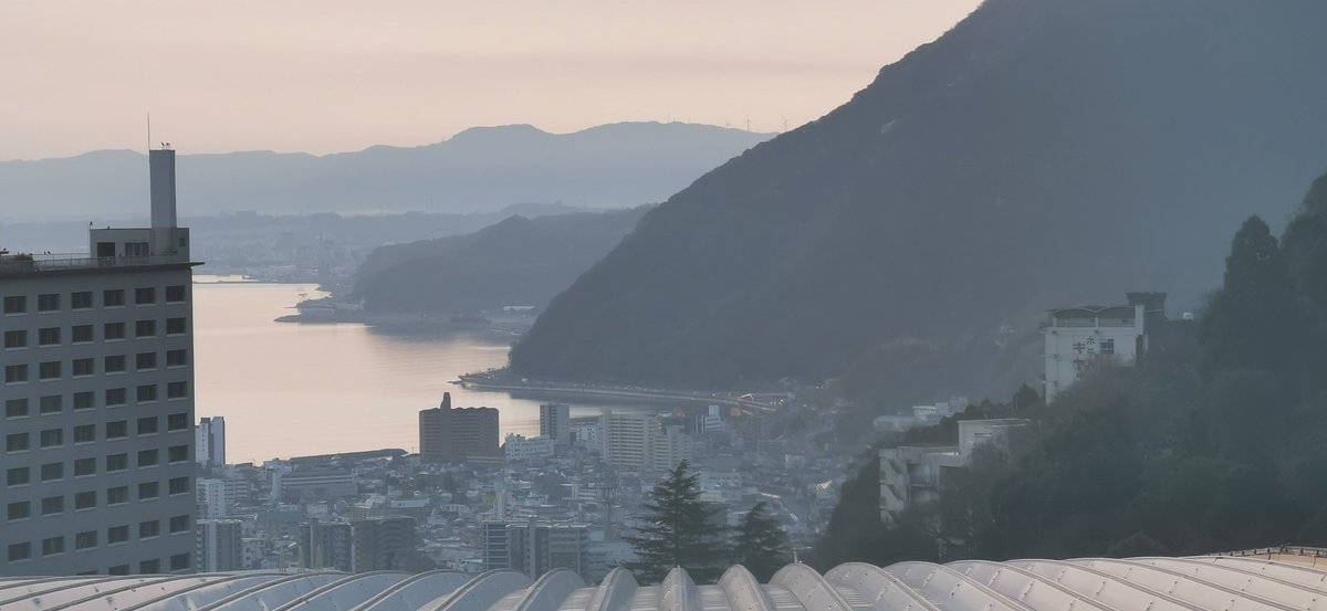 やん@盛岡 tweet media