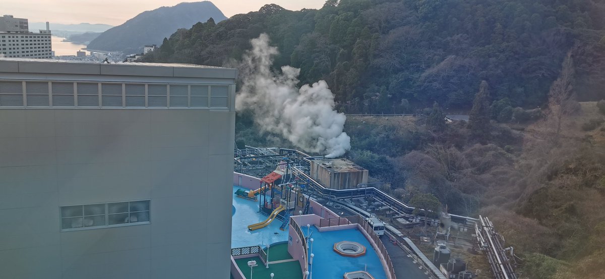 やん@盛岡 tweet media