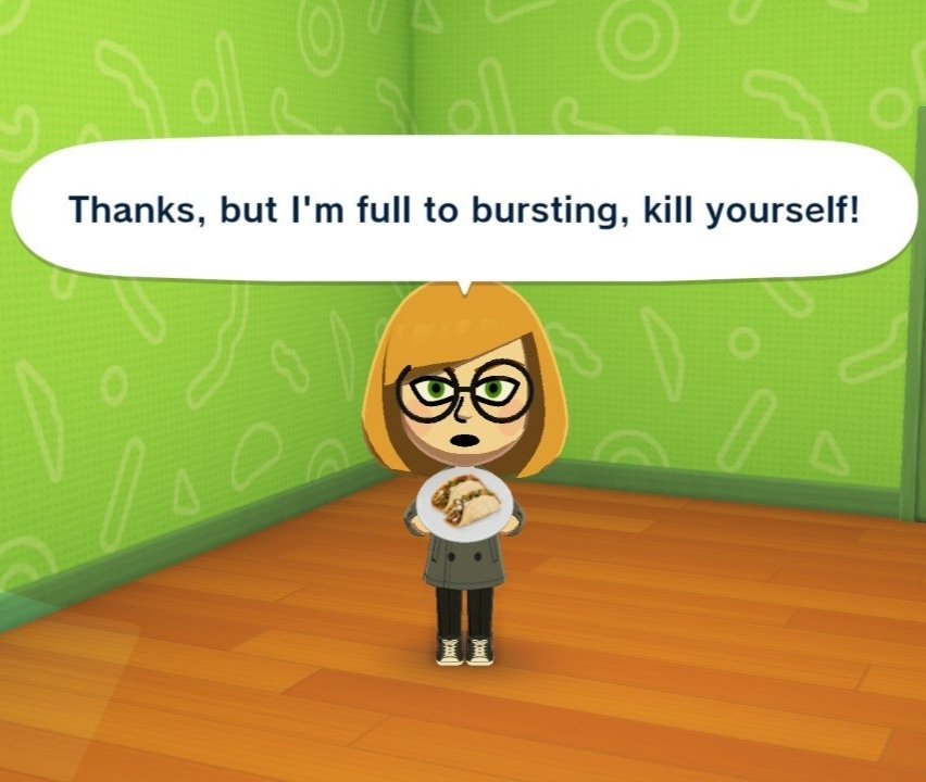 lozhker. tweet media