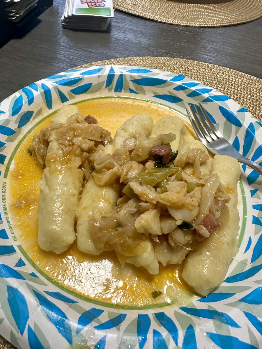 Livillon 🌱 tweet media