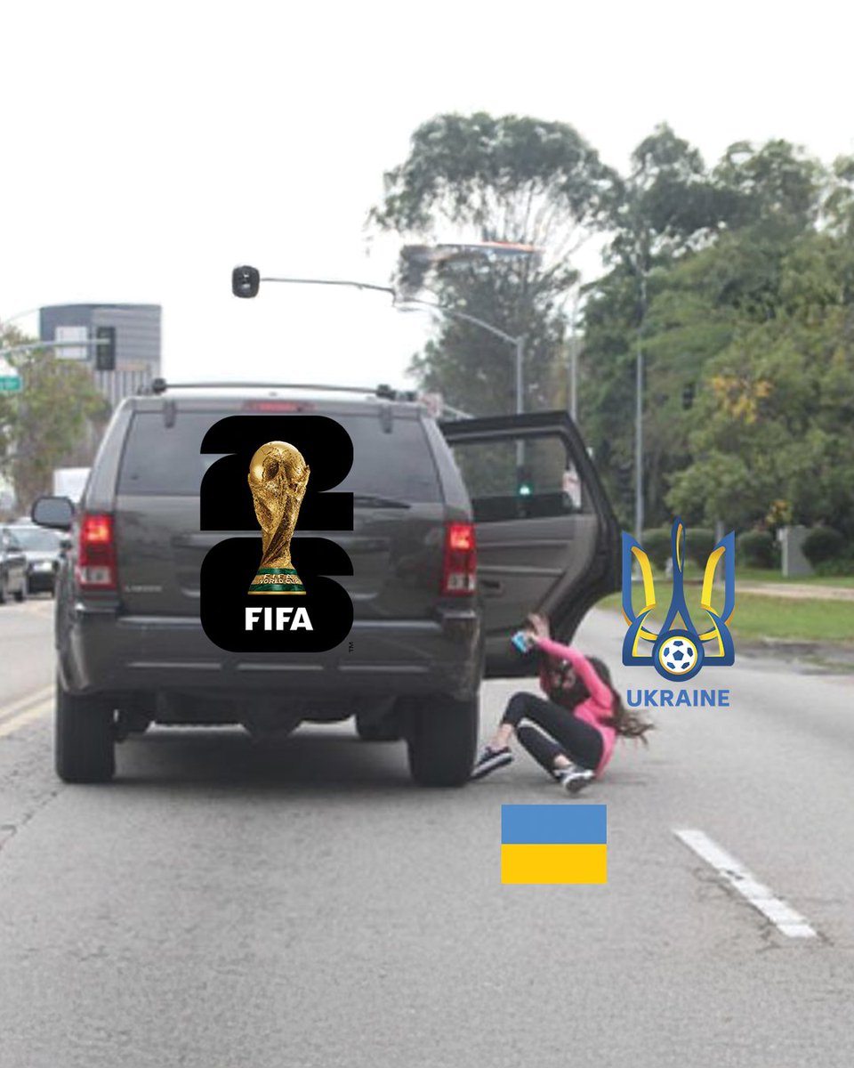 Memes vs. Football tweet media