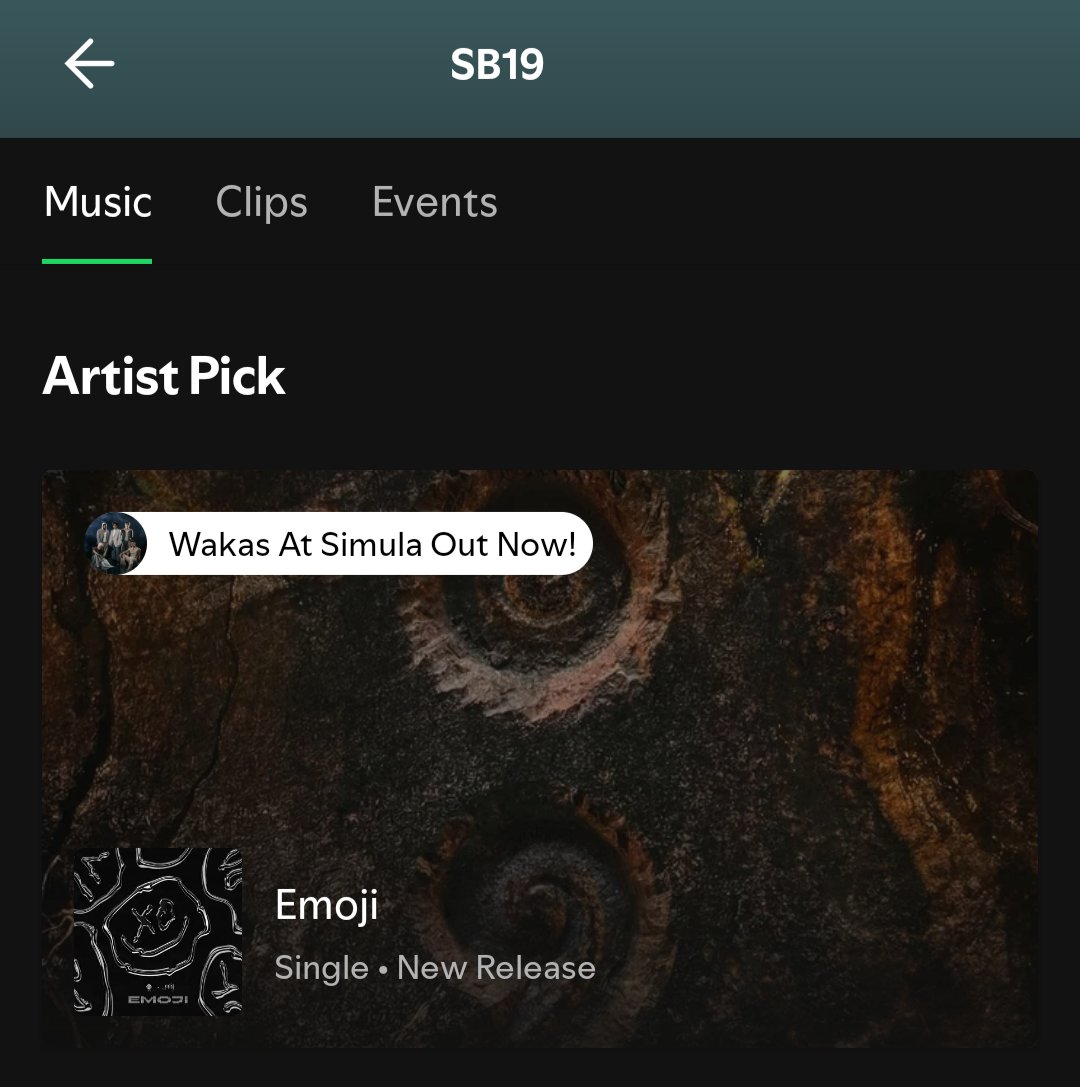 Rory darling of the darling of the crowd tweet media