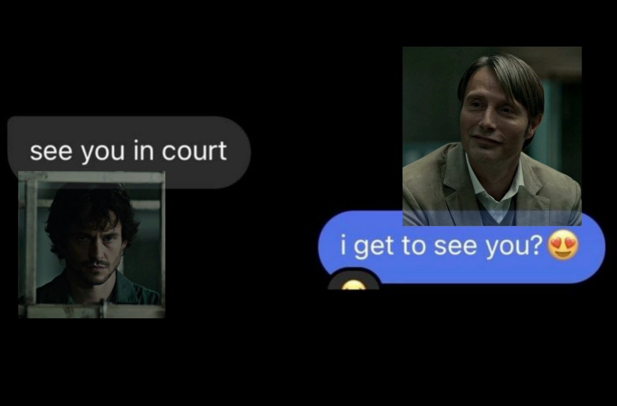 Pandora ♱ tweet media