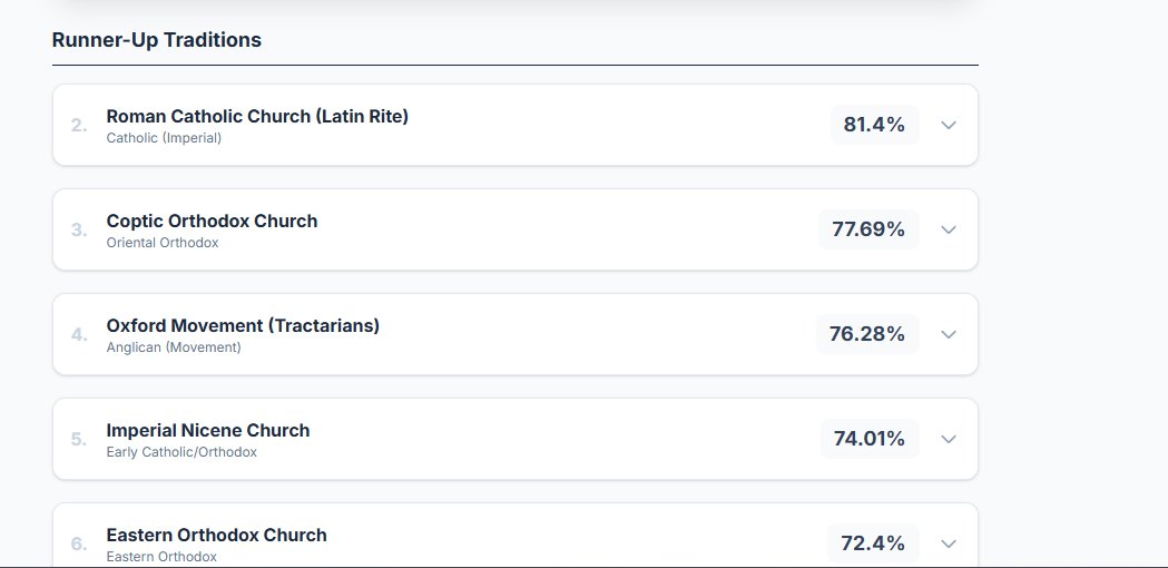 Aldric 🇻🇦 tweet media