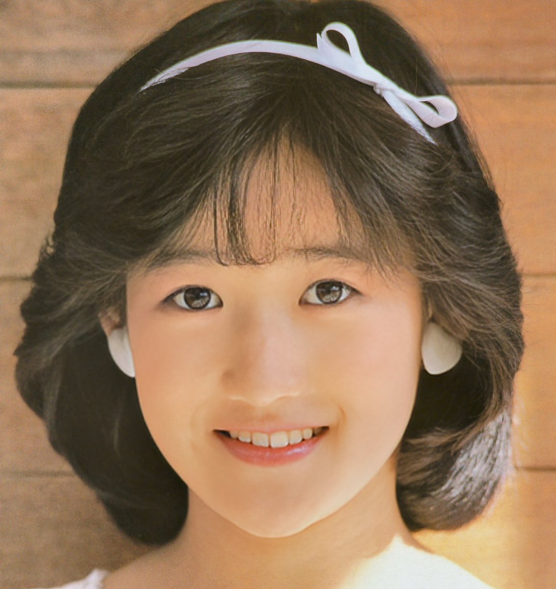 一番星のん@洗車好き tweet media