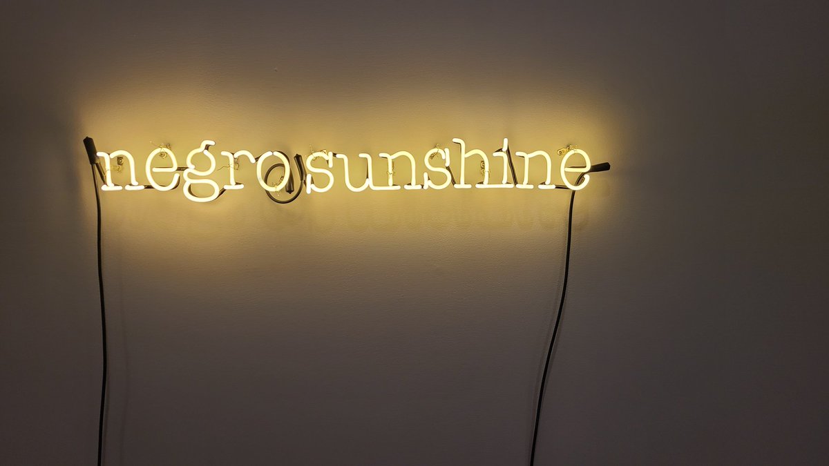 Kirsche 🥥 🧁 tweet media