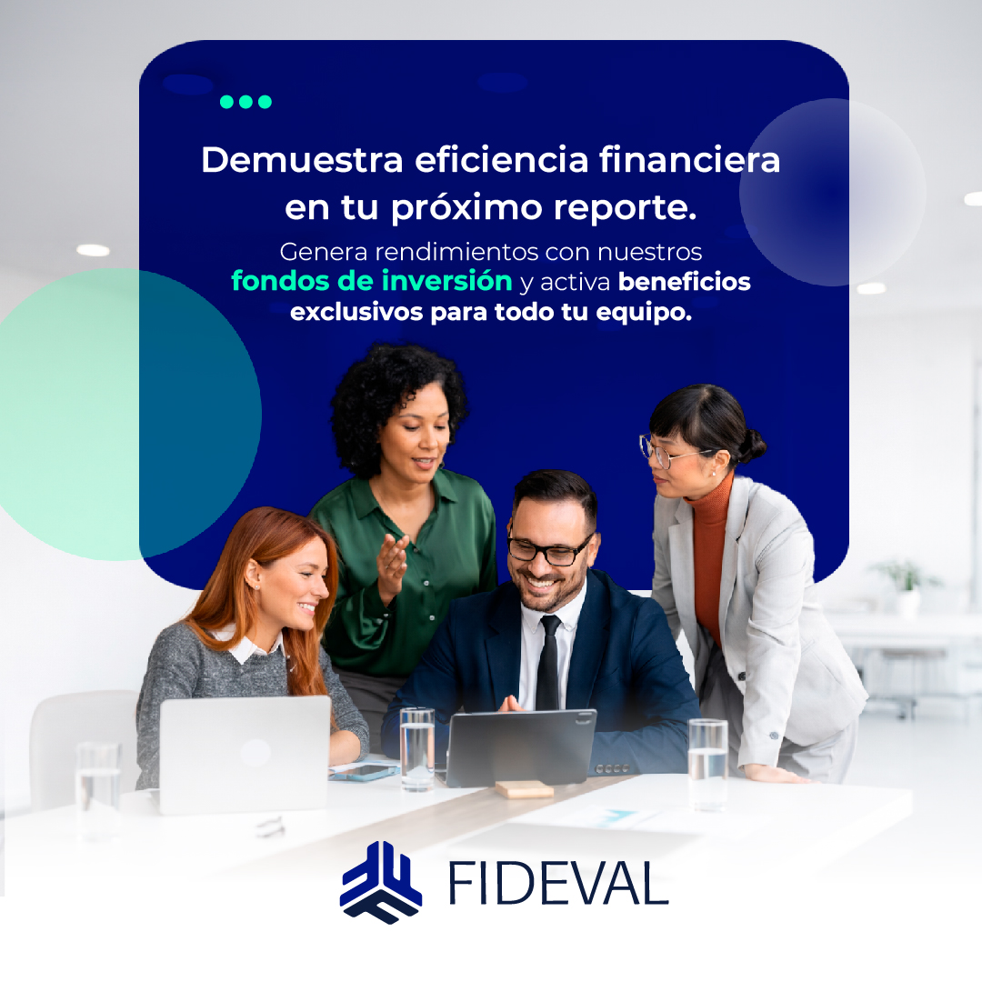 Fideval tweet media