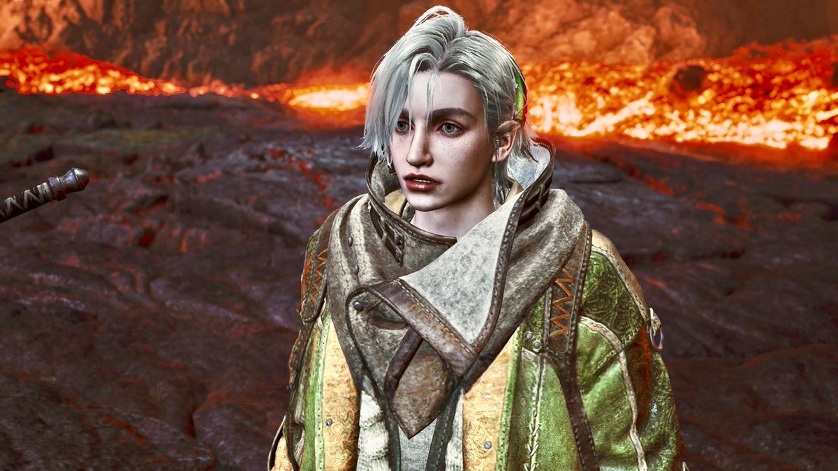 mikoゲーム大好き tweet media